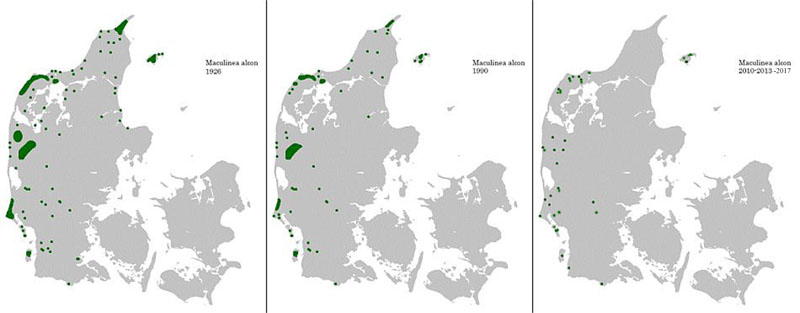 Kort lavet af; Magnus Vest Hebsgaard d. 19 January 2014