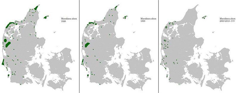 Kort lavet af; Magnus Vest Hebsgaard d. 19 January 2014